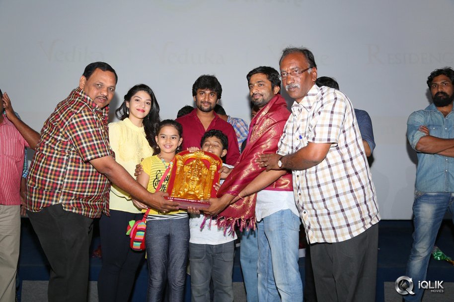 Krishna-Gadi-Veera-Prema-Gaadha-Movie-Success-Tour